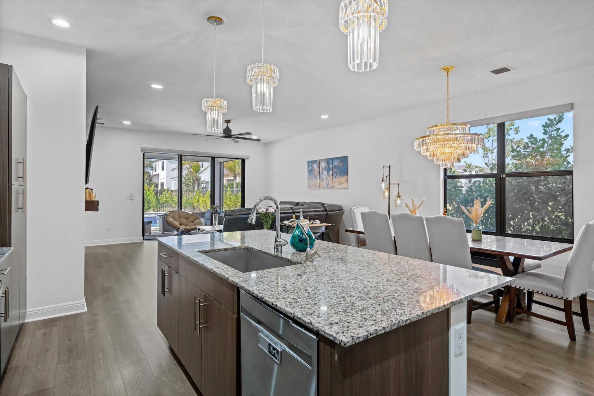 4795 Sand Dollar Drive, Westlake, FL 33470 Photo