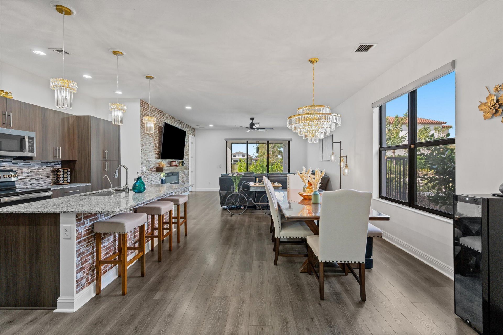 4795 Sand Dollar Drive, Westlake, FL 33470 Photo