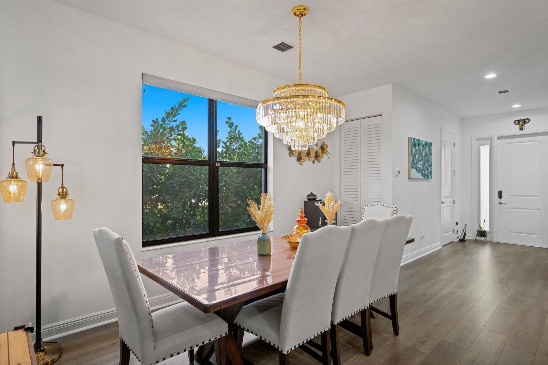 4795 Sand Dollar Drive, Westlake, FL 33470 Photo