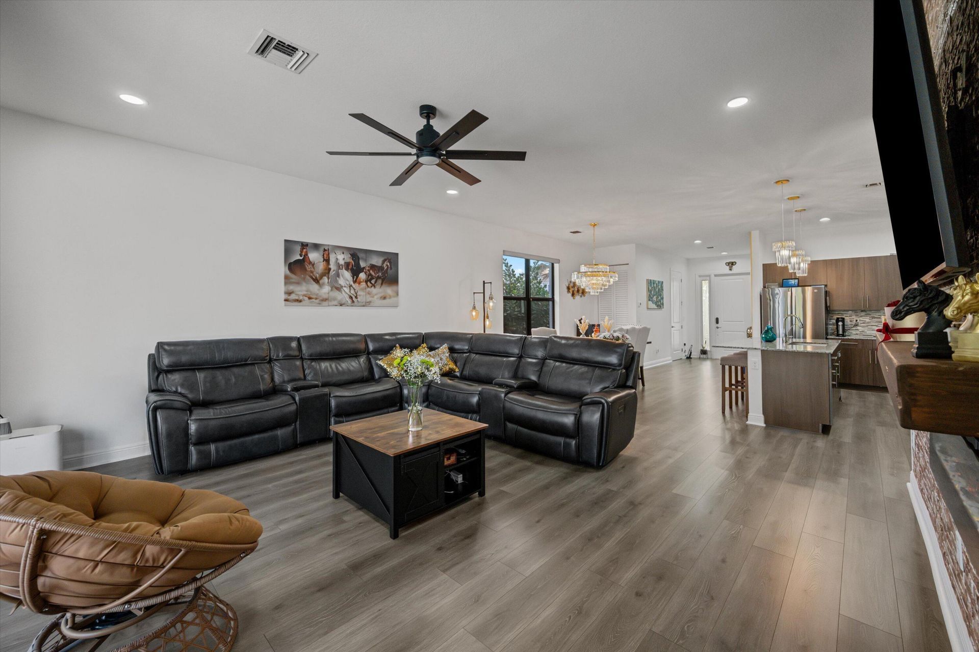 4795 Sand Dollar Drive, Westlake, FL 33470 Photo