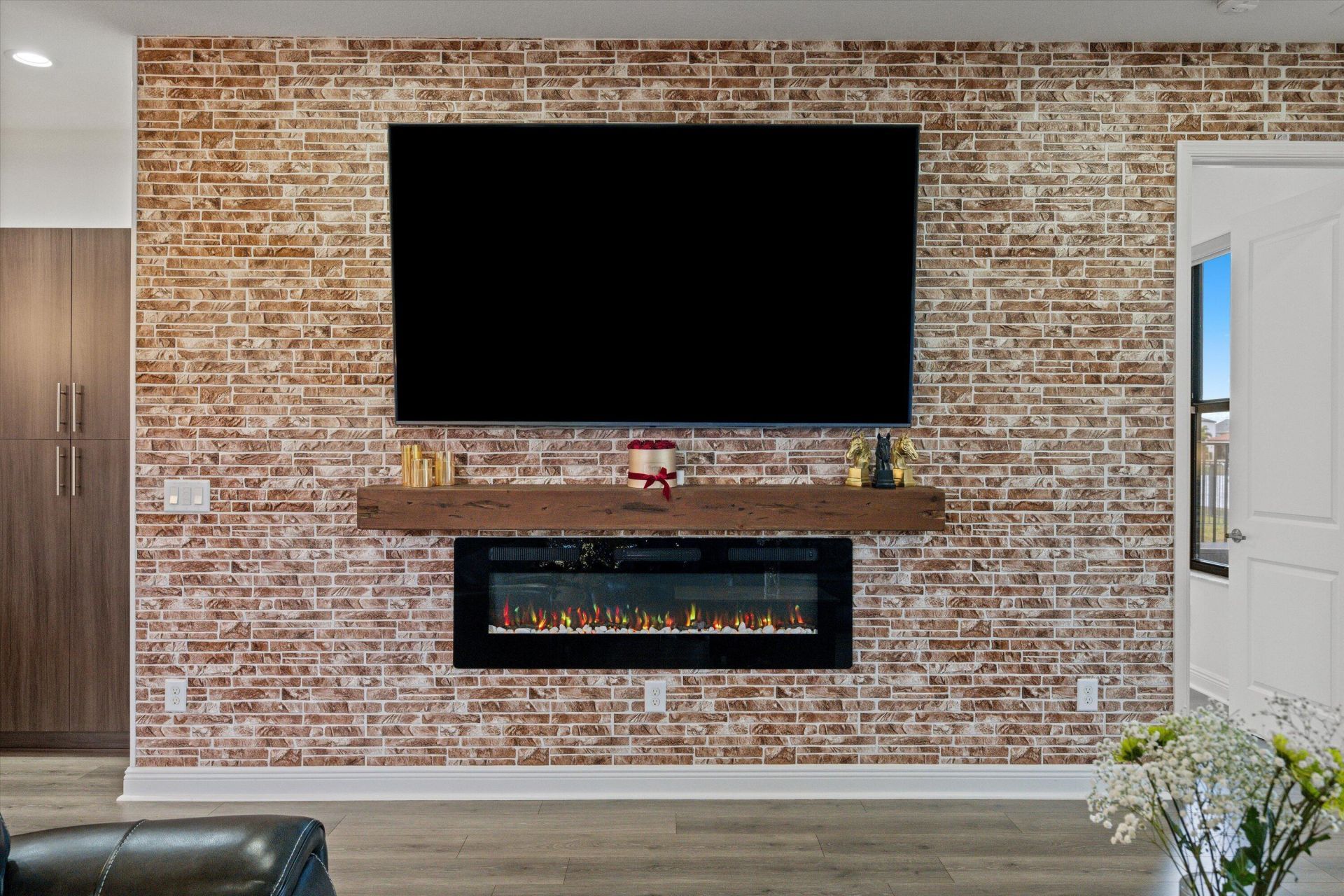 4795 Sand Dollar Drive, Westlake, FL 33470 Photo