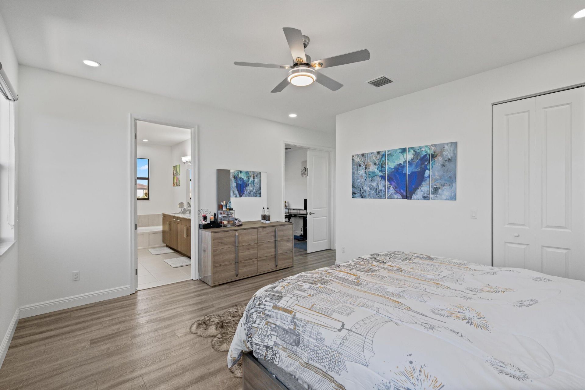 4795 Sand Dollar Drive, Westlake, FL 33470 Photo