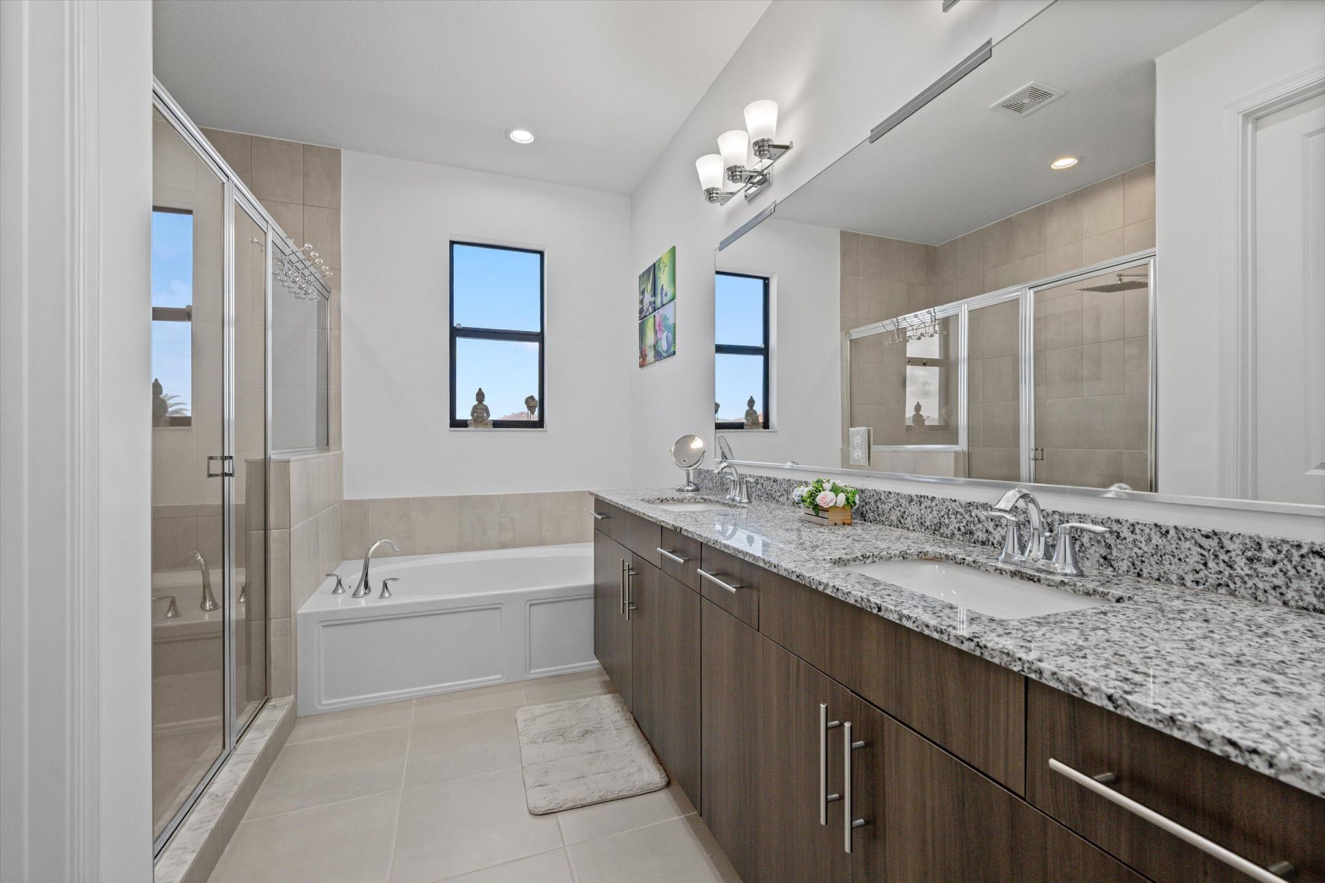 4795 Sand Dollar Drive, Westlake, FL 33470 Photo