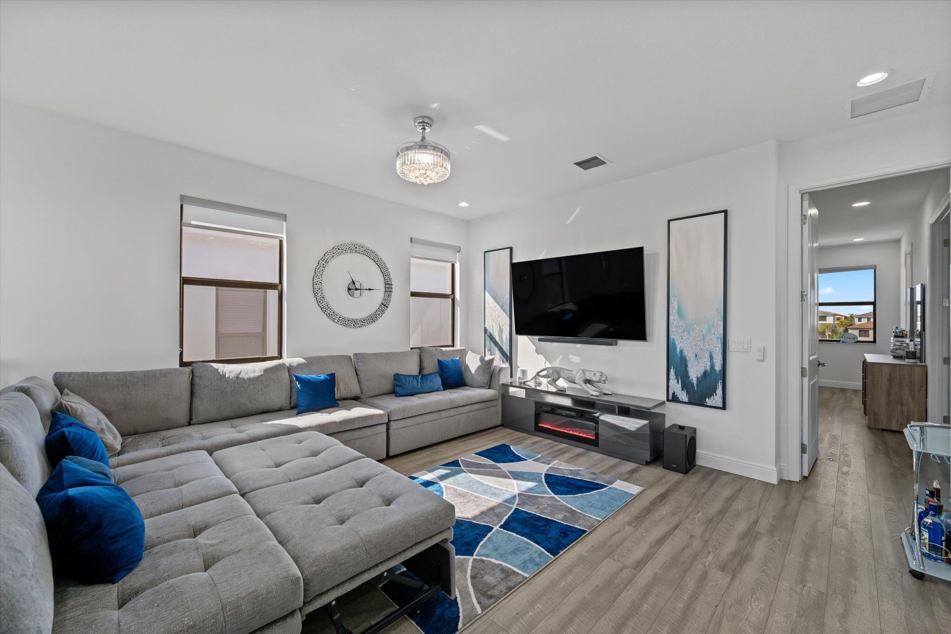 4795 Sand Dollar Drive, Westlake, FL 33470 Photo