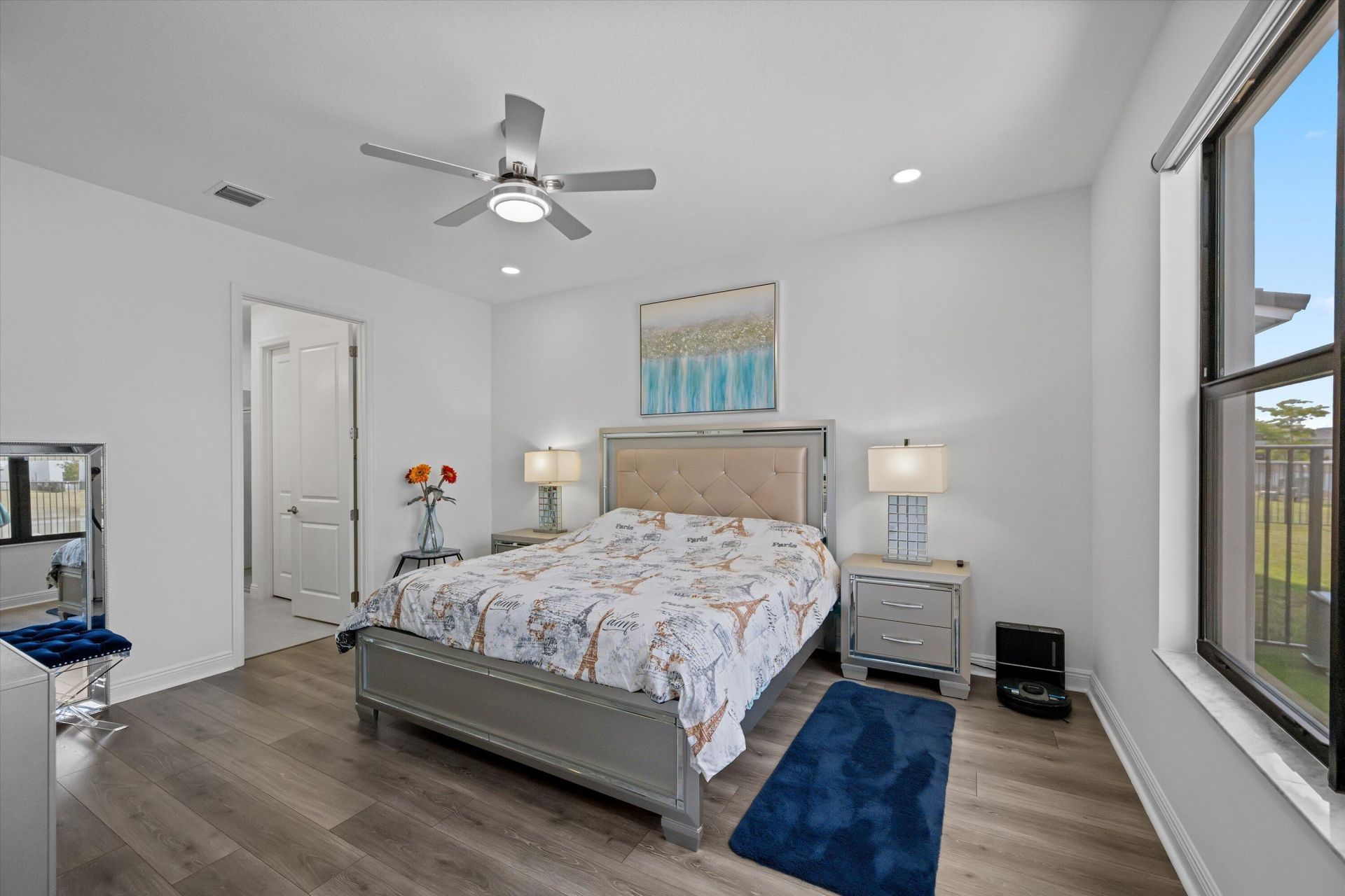 4795 Sand Dollar Drive, Westlake, FL 33470 Photo