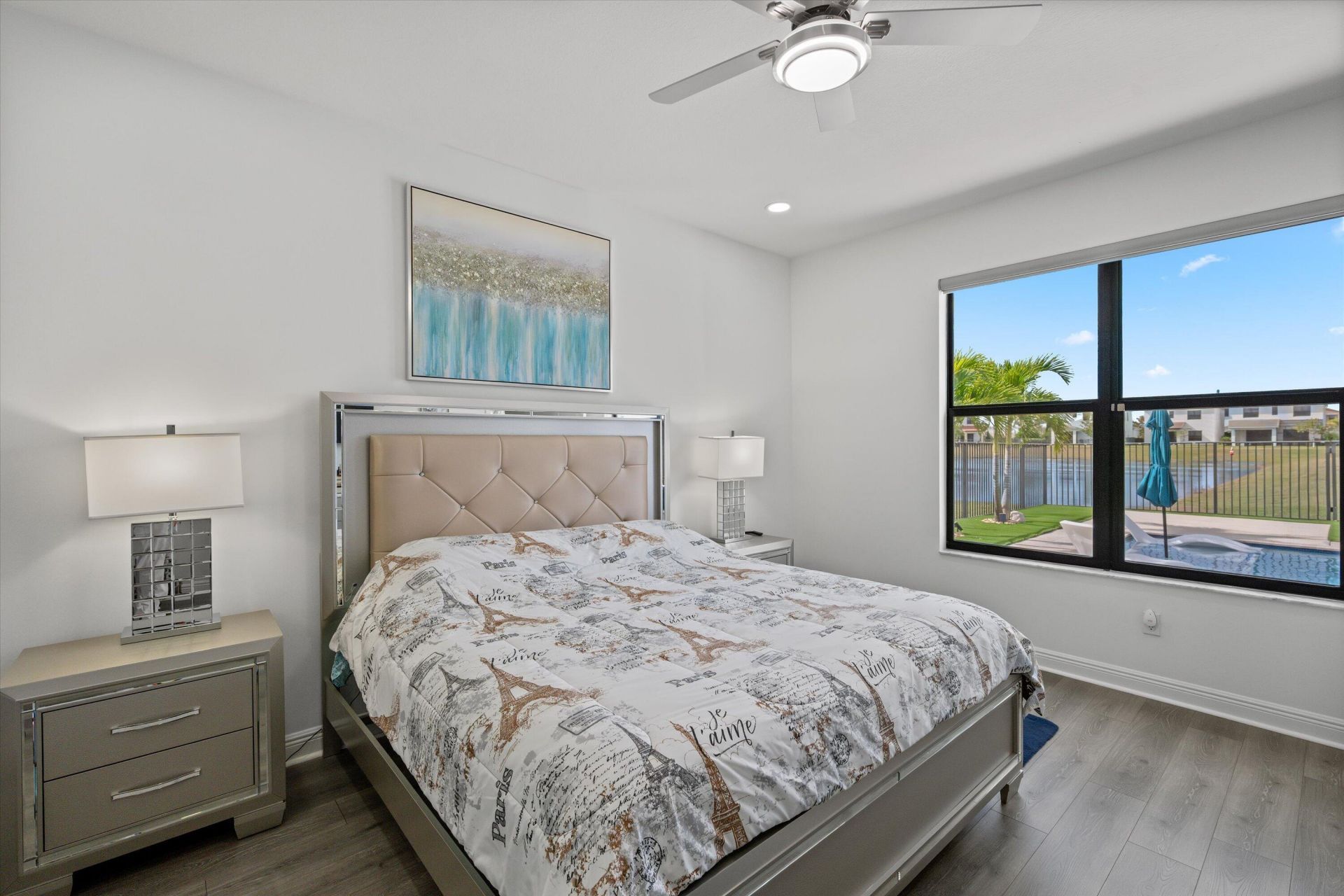 4795 Sand Dollar Drive, Westlake, FL 33470 Photo