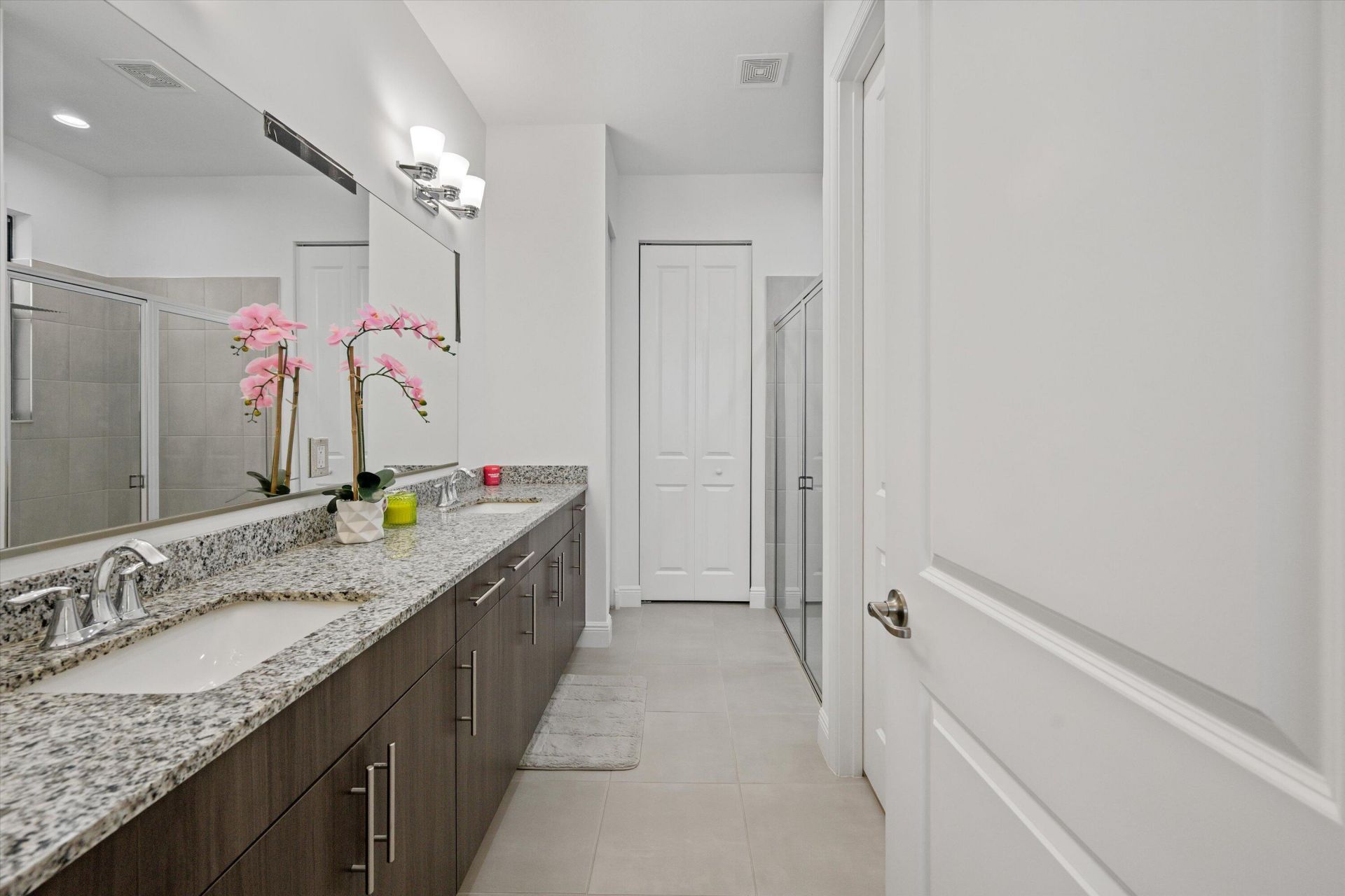 4795 Sand Dollar Drive, Westlake, FL 33470 Photo