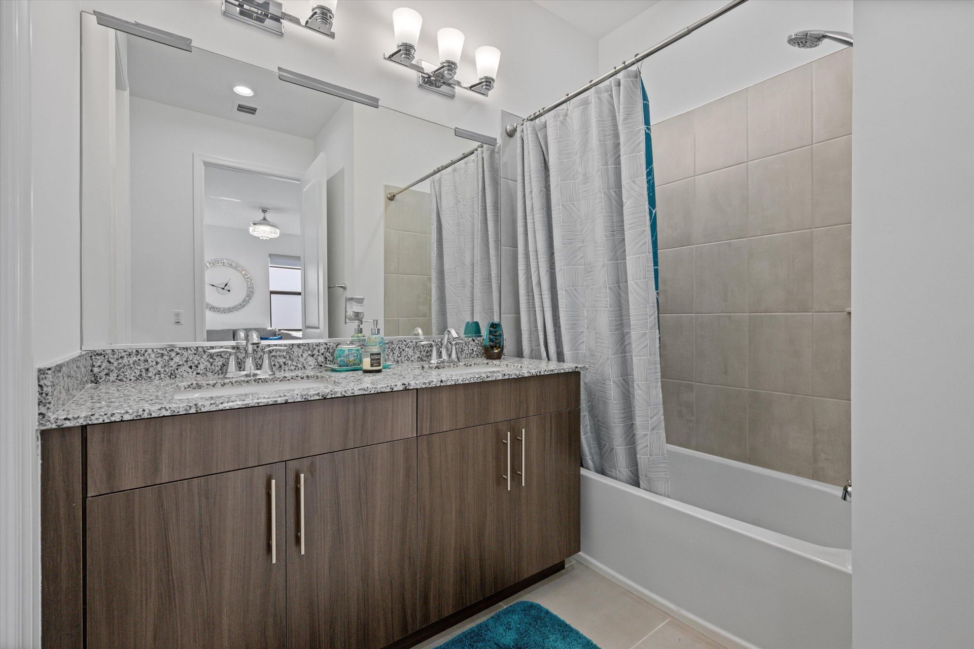 4795 Sand Dollar Drive, Westlake, FL 33470 Photo