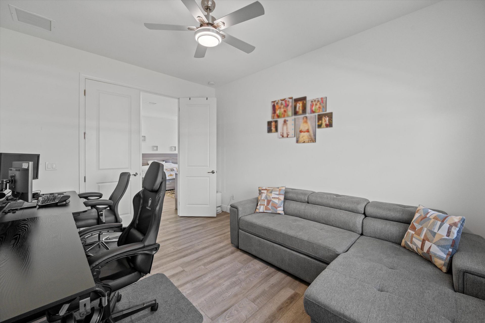 4795 Sand Dollar Drive, Westlake, FL 33470 Photo