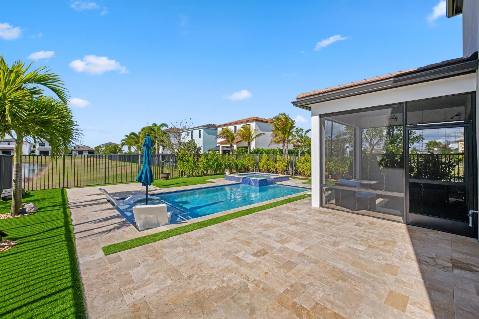 4795 Sand Dollar Drive, Westlake, FL 33470 Photo
