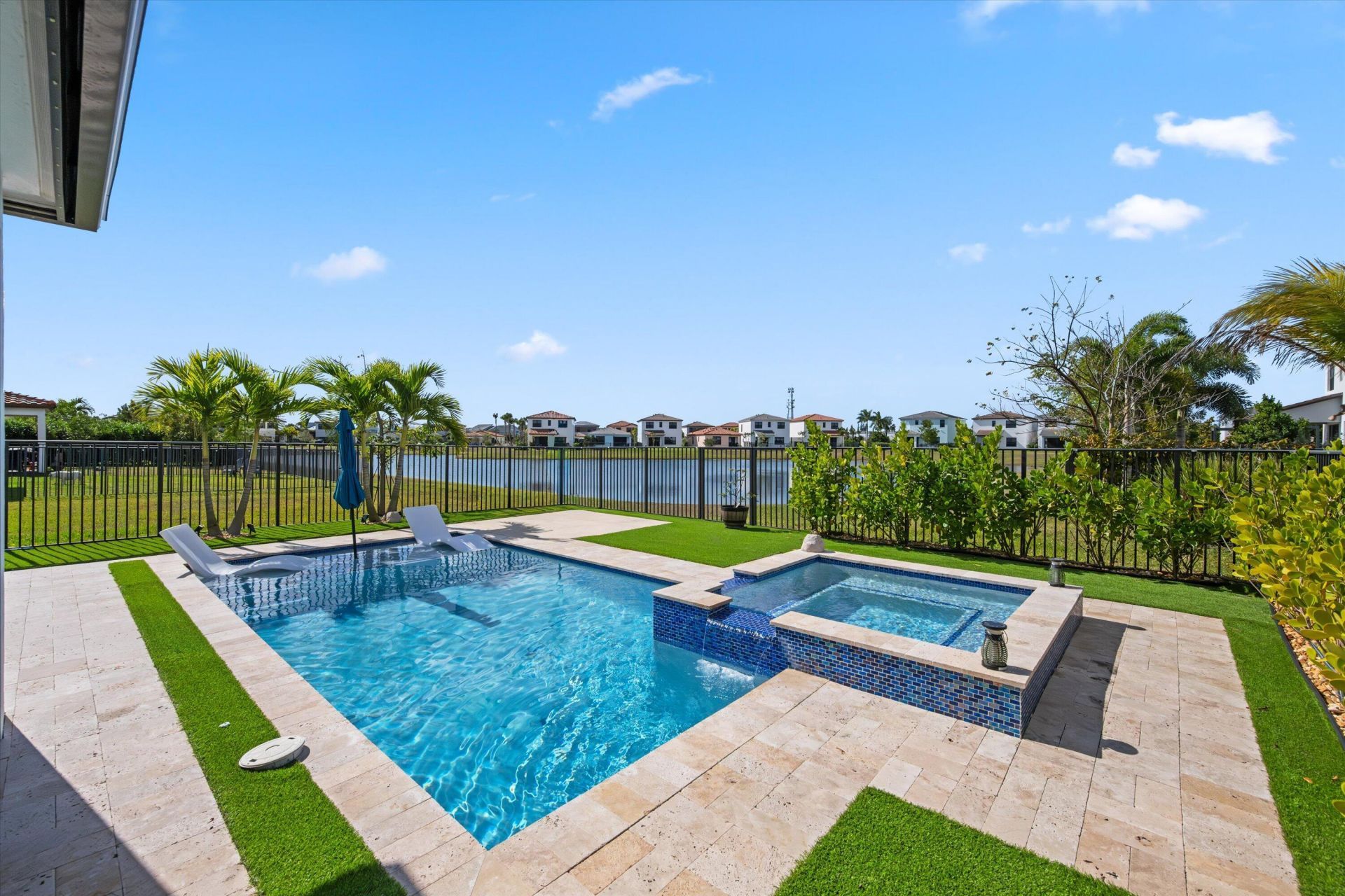 4795 Sand Dollar Drive, Westlake, FL 33470 Photo