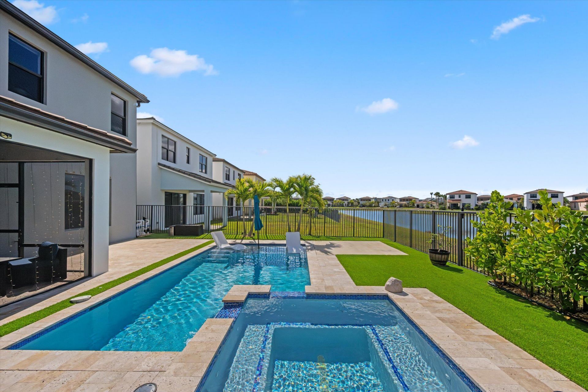 4795 Sand Dollar Drive, Westlake, FL 33470 Photo