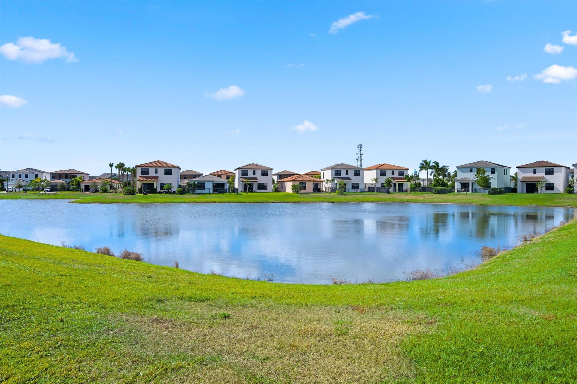4795 Sand Dollar Drive, Westlake, FL 33470 Photo