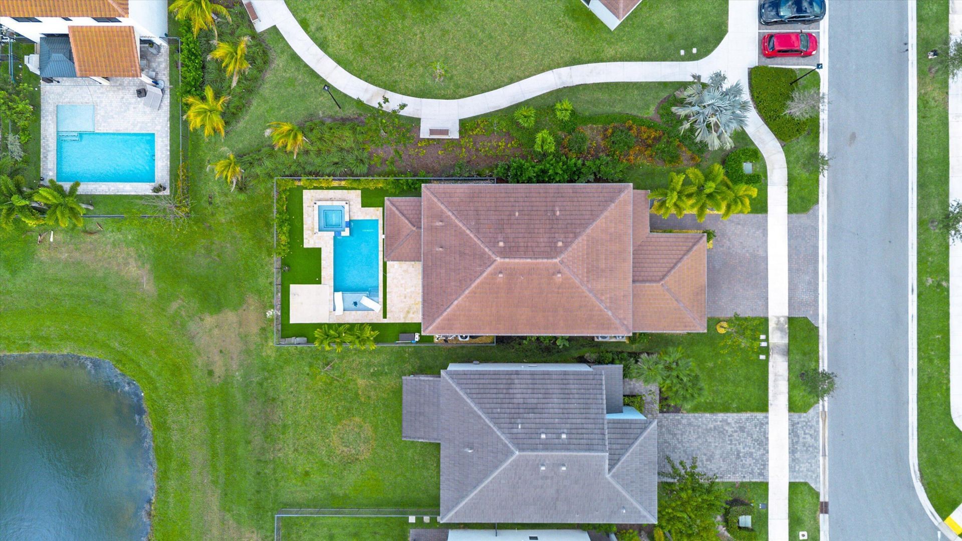 4795 Sand Dollar Drive, Westlake, FL 33470 Photo