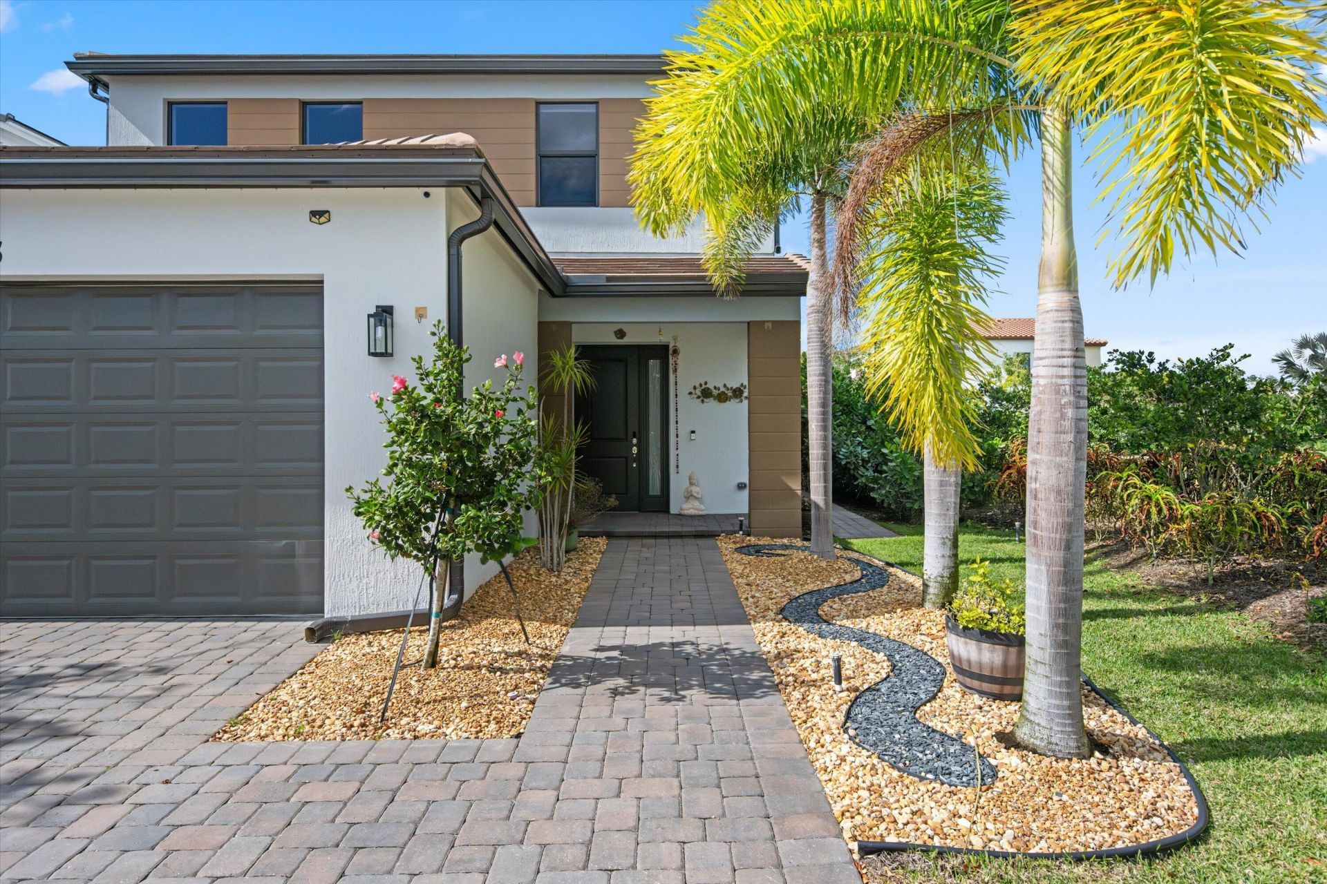 4795 Sand Dollar Drive, Westlake, FL 33470 Photo