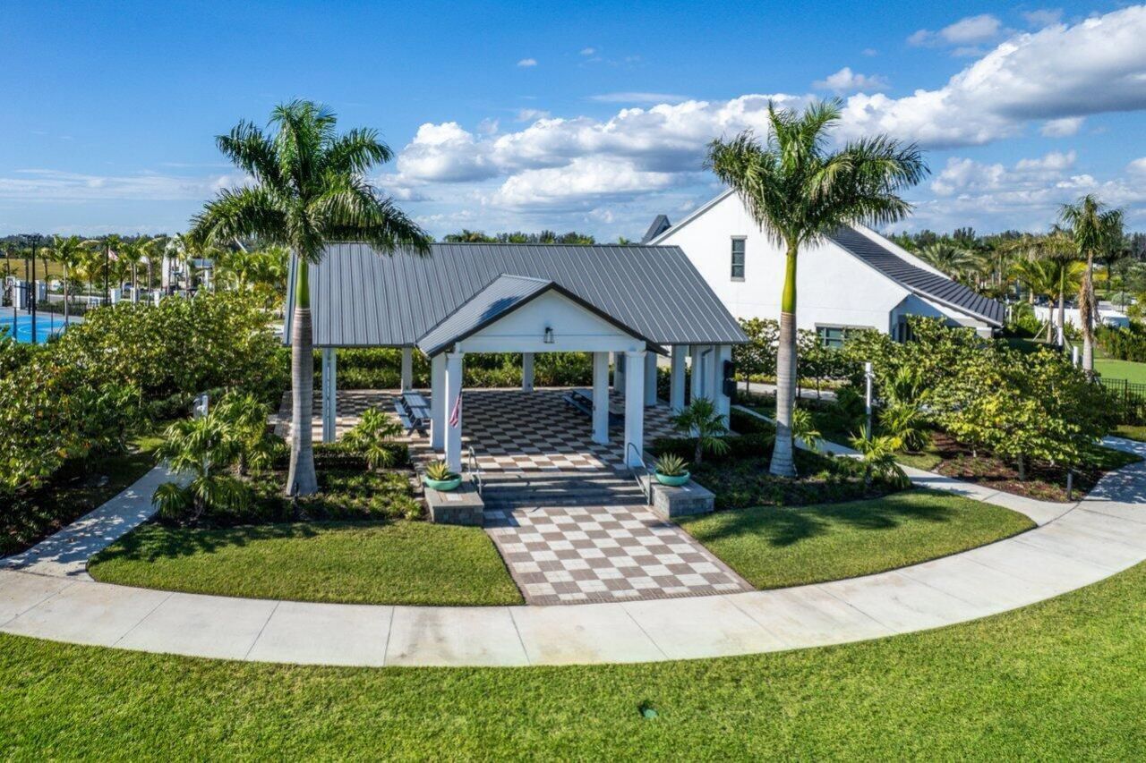 4795 Sand Dollar Drive, Westlake, FL 33470 Photo