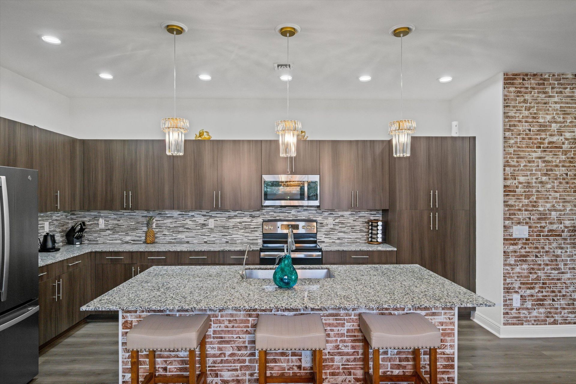 4795 Sand Dollar Drive, Westlake, FL 33470 Photo