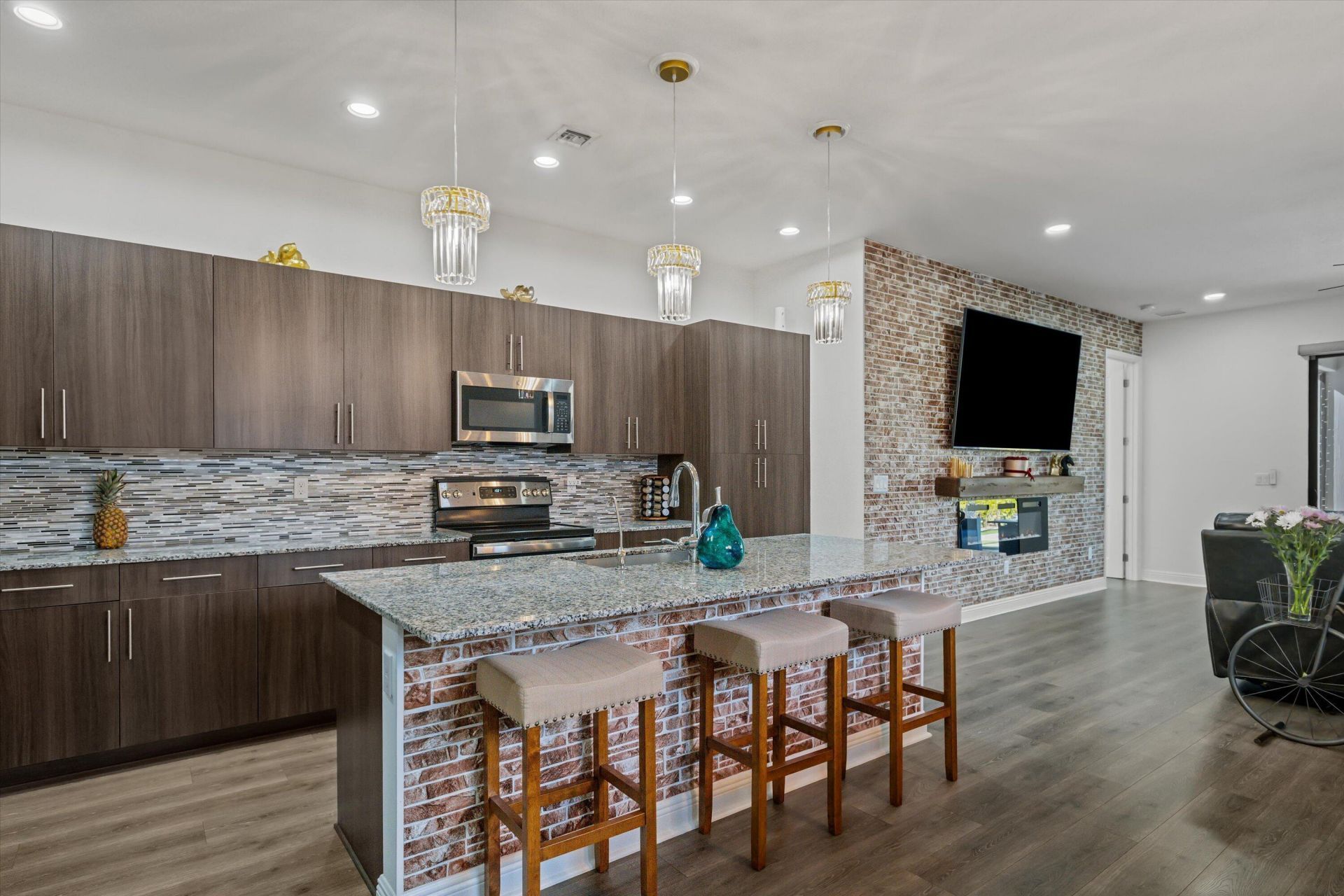 4795 Sand Dollar Drive, Westlake, FL 33470 Photo