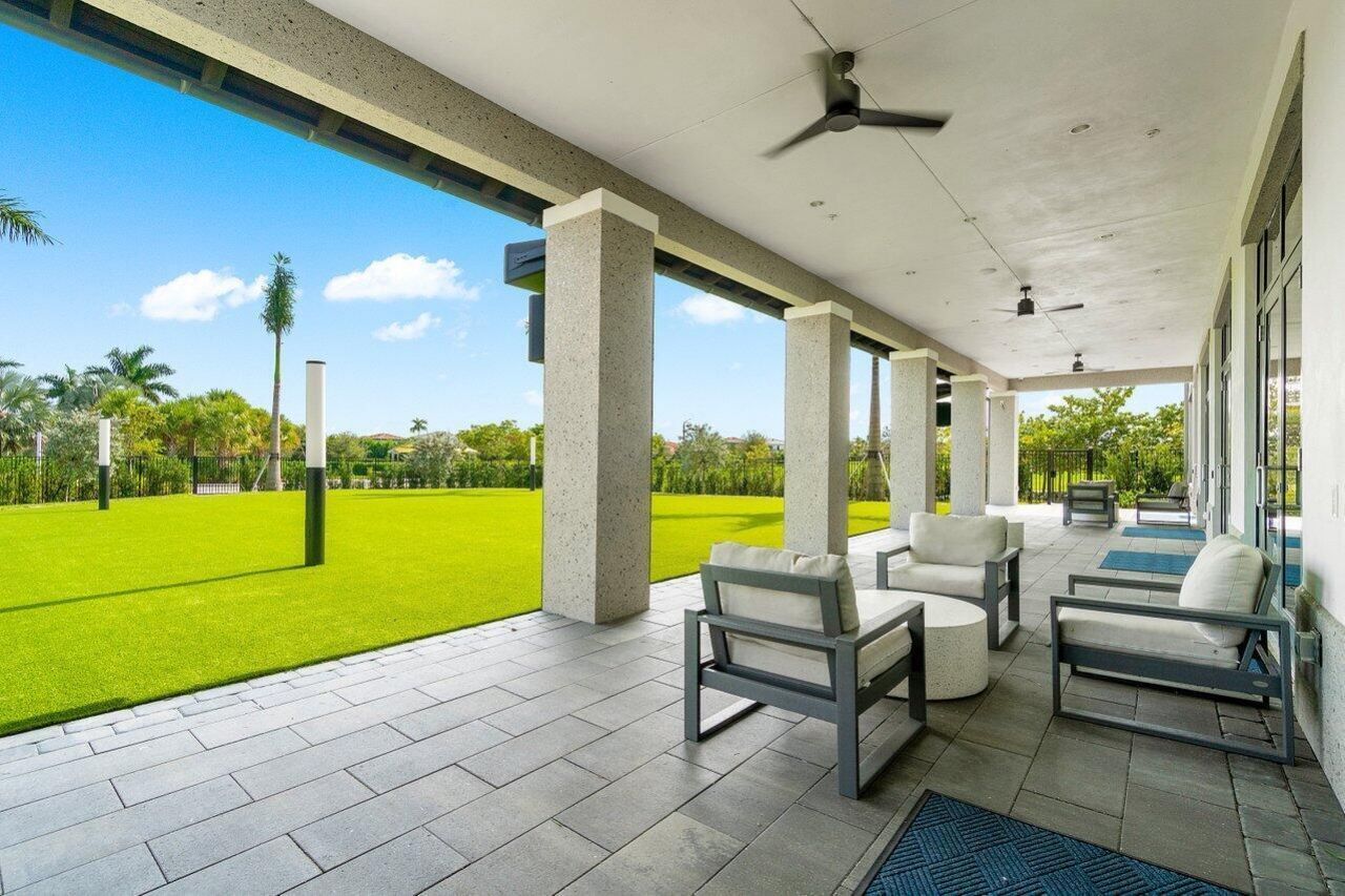 4795 Sand Dollar Drive, Westlake, FL 33470 Photo
