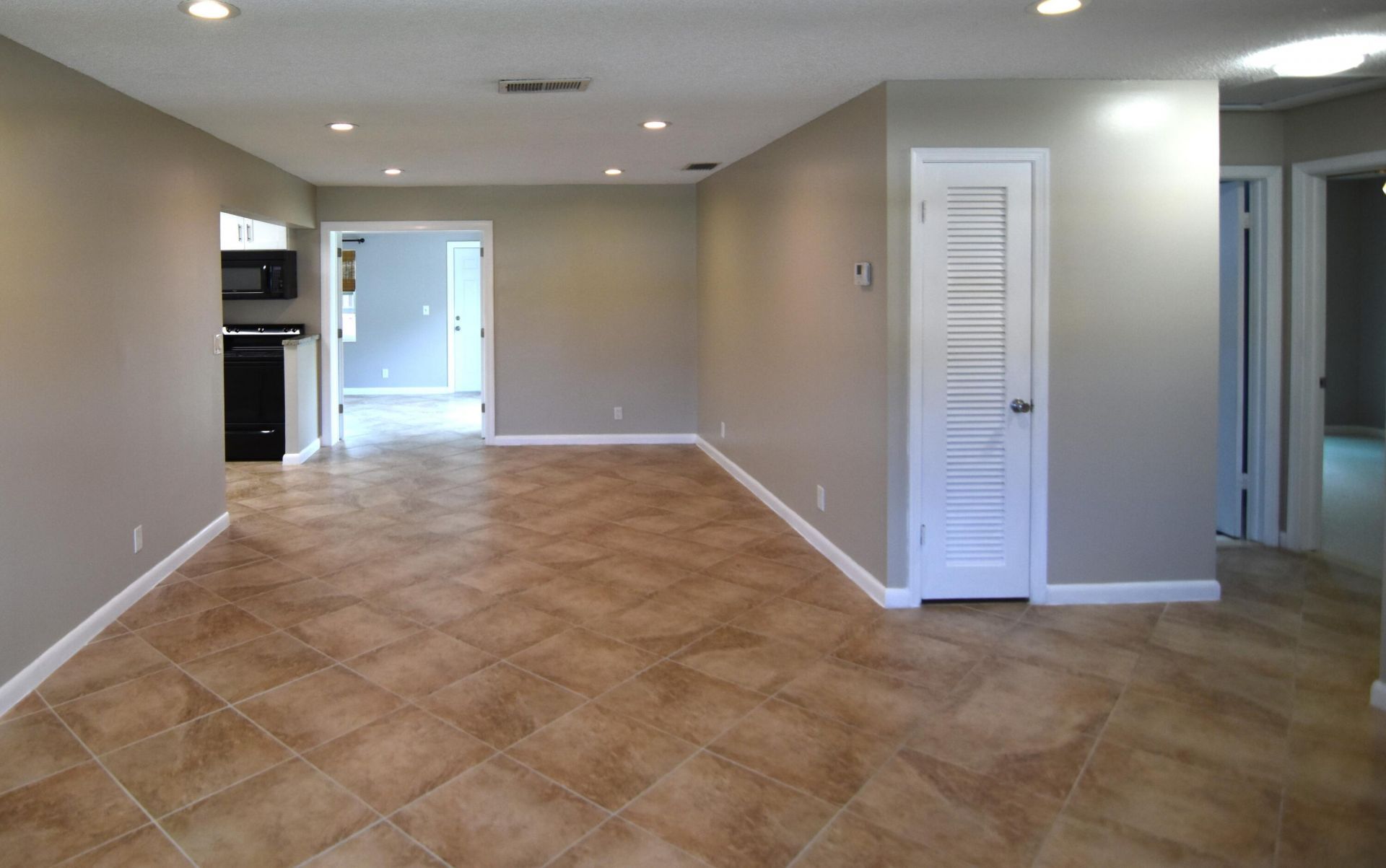 9731 Richmond Circle, Boca Raton, FL 33434 Photo