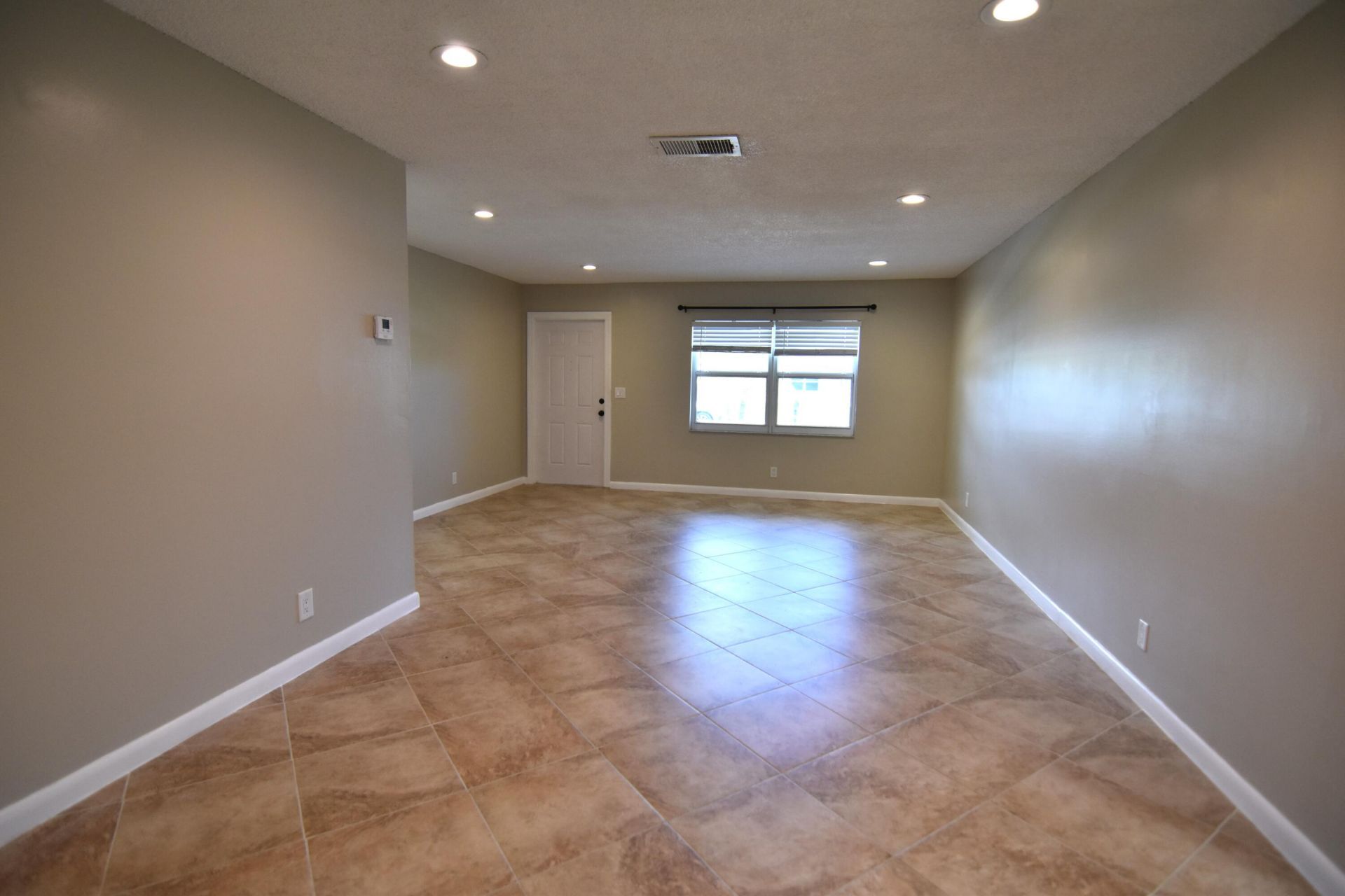 9731 Richmond Circle, Boca Raton, FL 33434 Photo