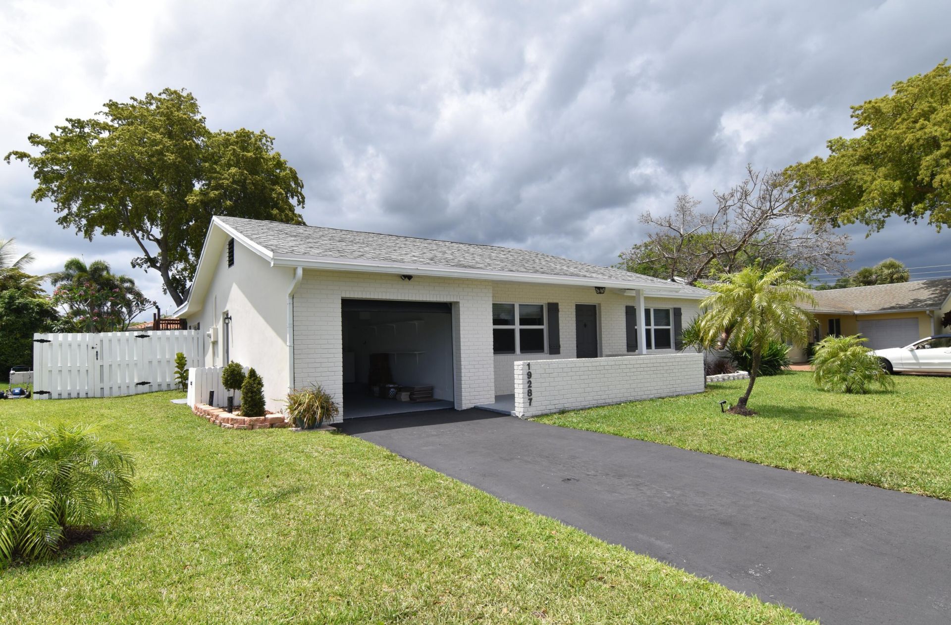 9731 Richmond Circle, Boca Raton, FL 33434 Photo