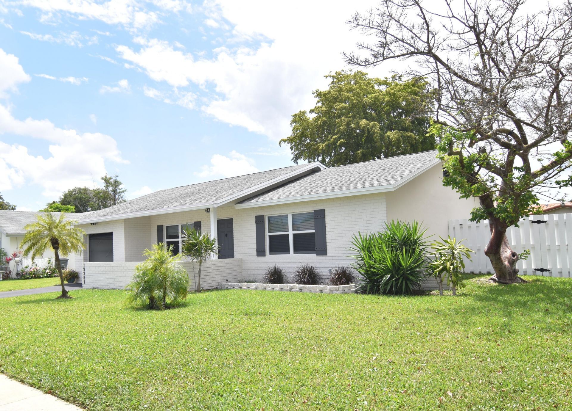 9731 Richmond Circle, Boca Raton, FL 33434 Photo