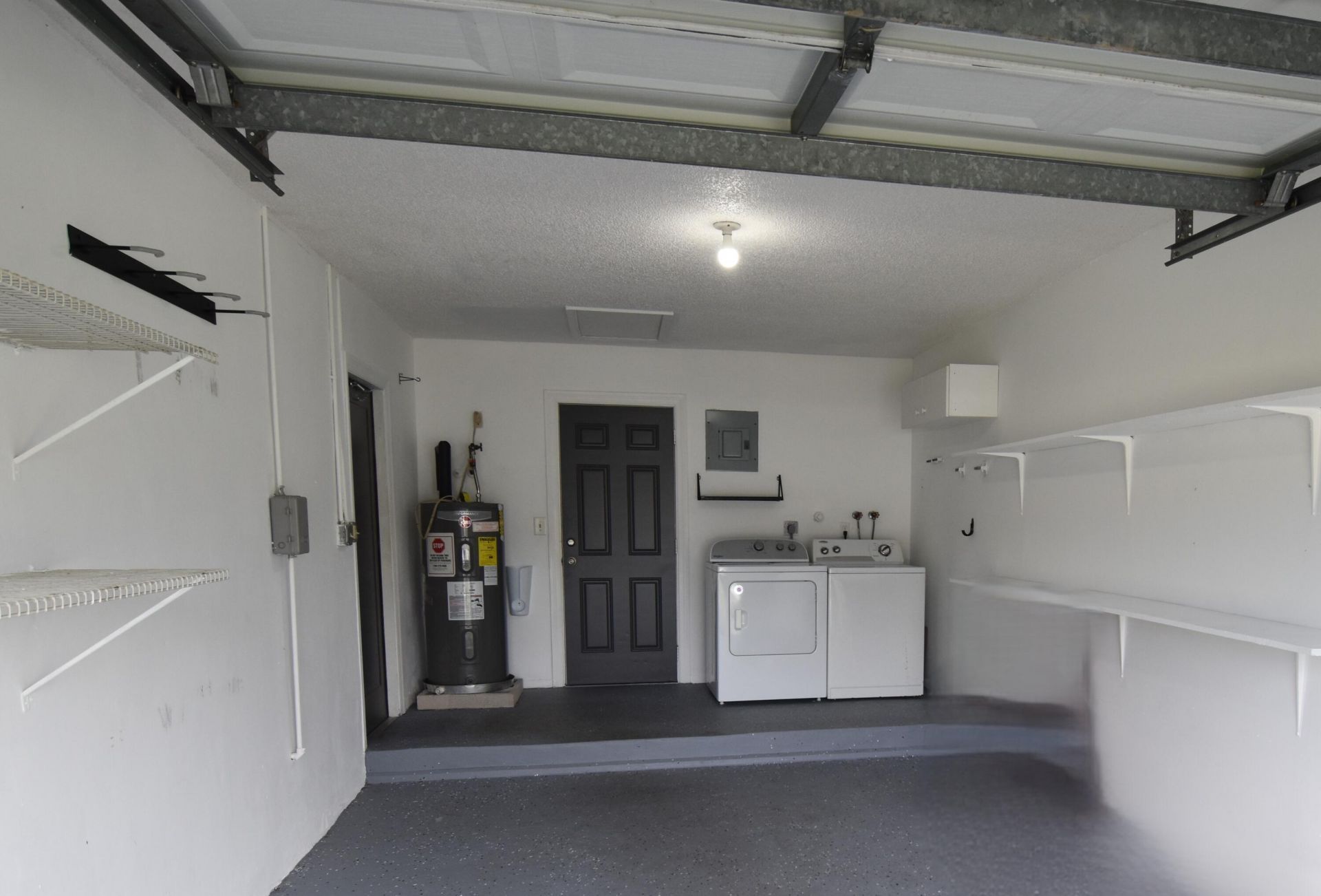 9731 Richmond Circle, Boca Raton, FL 33434 Photo