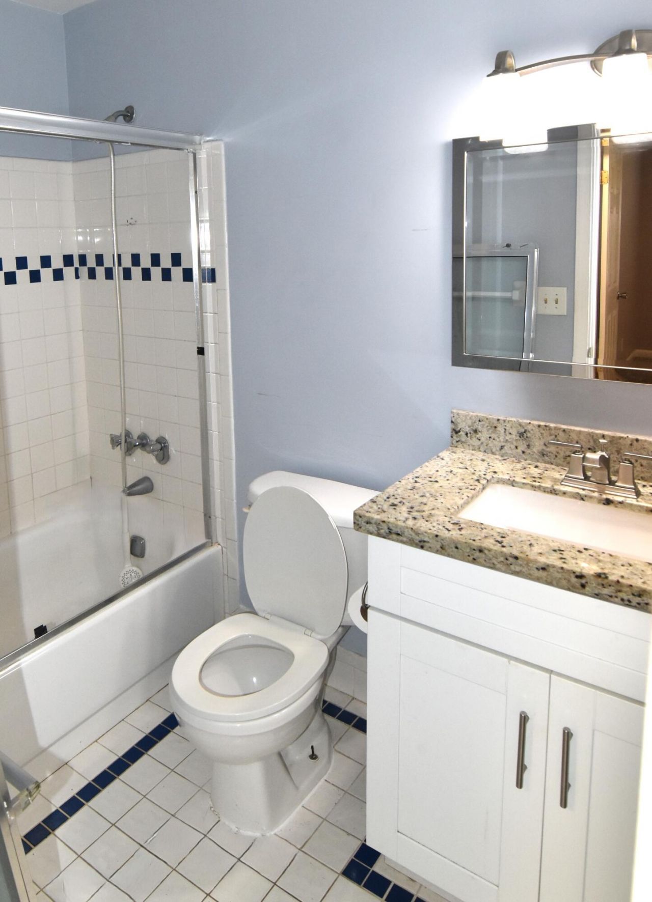 9731 Richmond Circle, Boca Raton, FL 33434 Photo