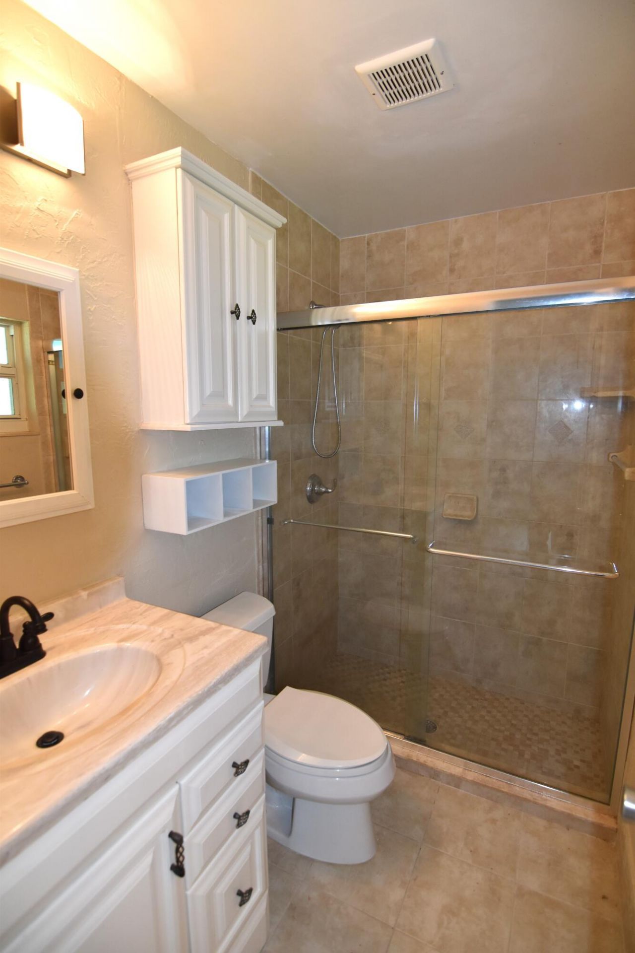 9731 Richmond Circle, Boca Raton, FL 33434 Photo