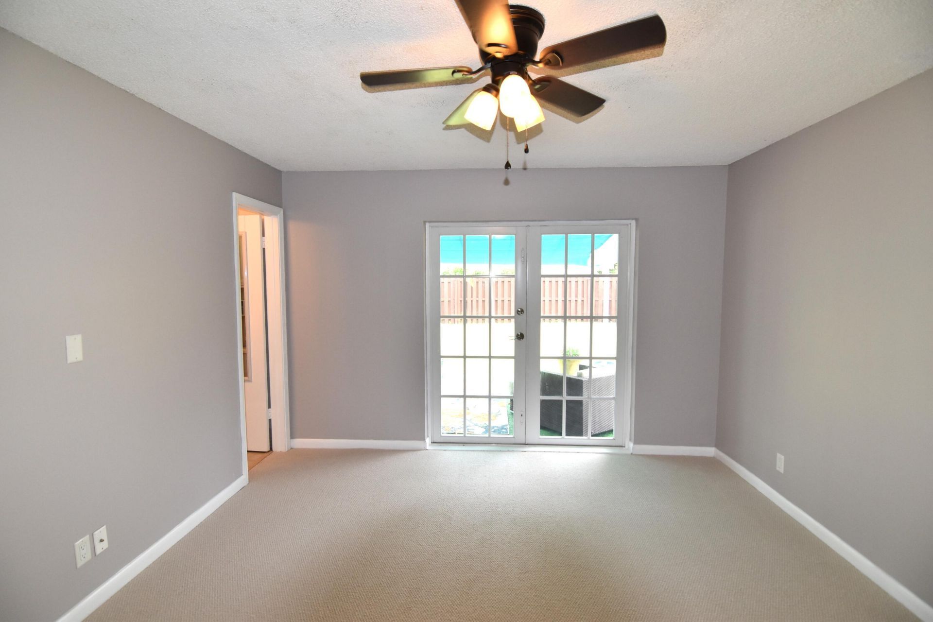 9731 Richmond Circle, Boca Raton, FL 33434 Photo