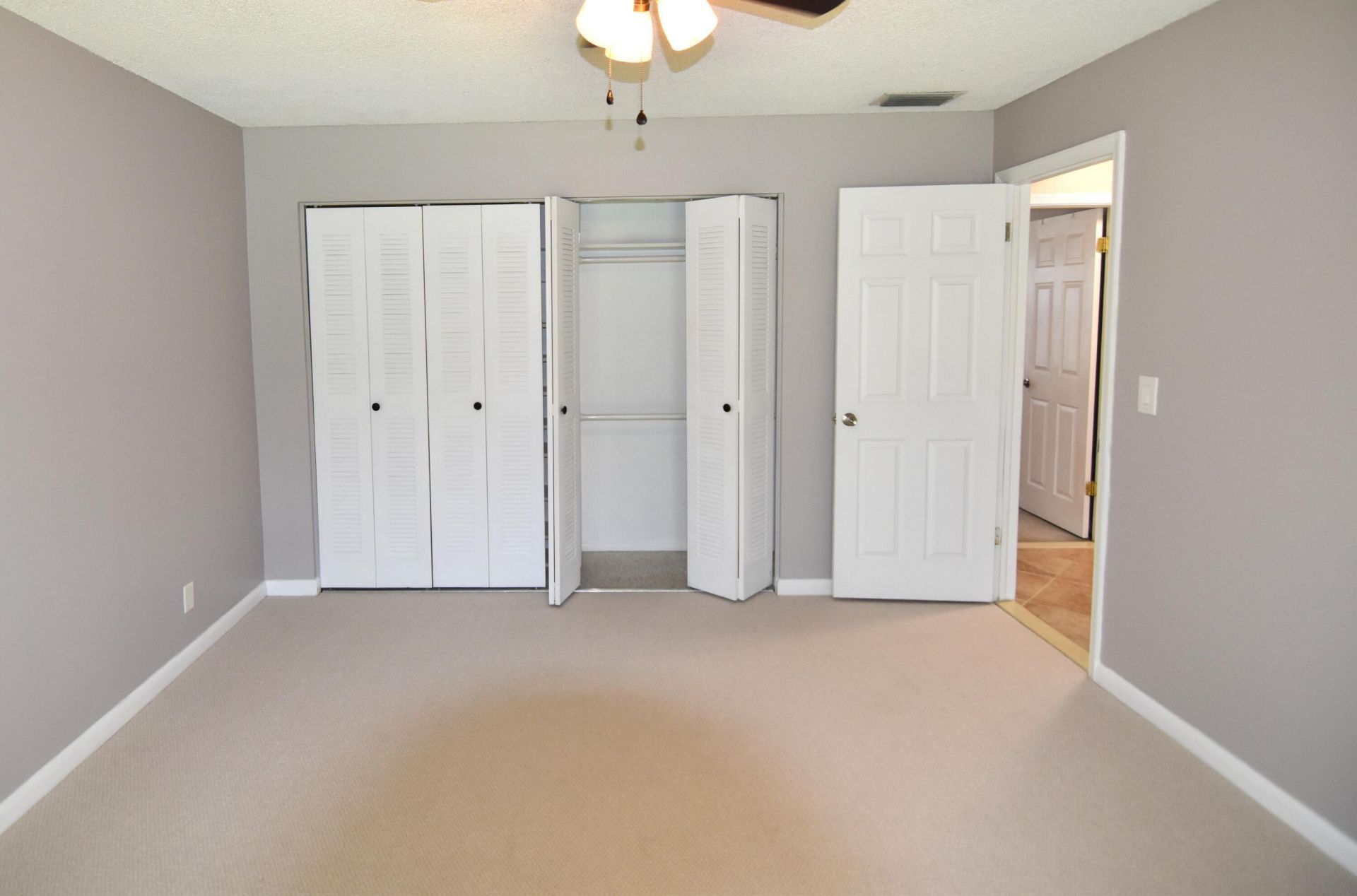 9731 Richmond Circle, Boca Raton, FL 33434 Photo