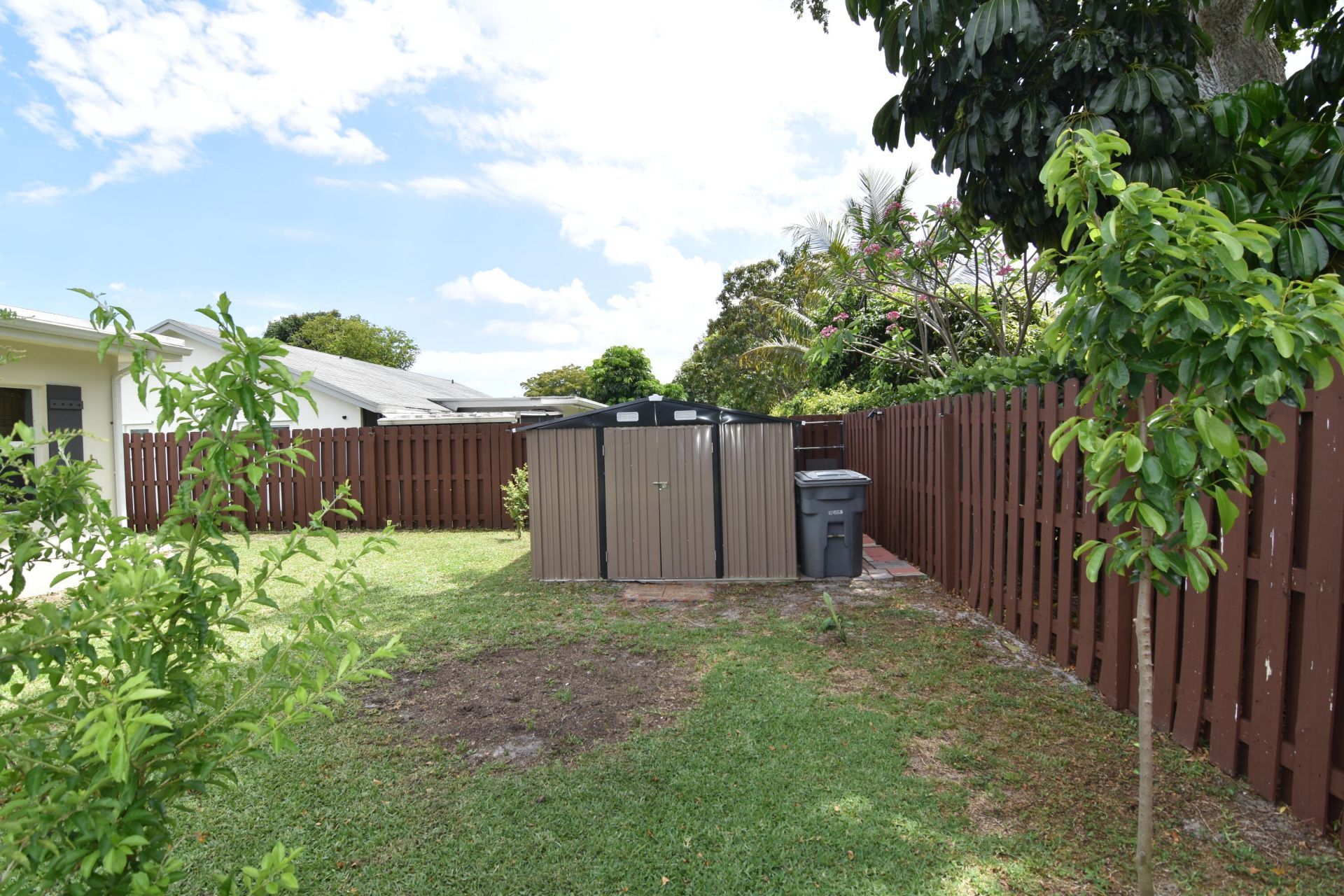 9731 Richmond Circle, Boca Raton, FL 33434 Photo