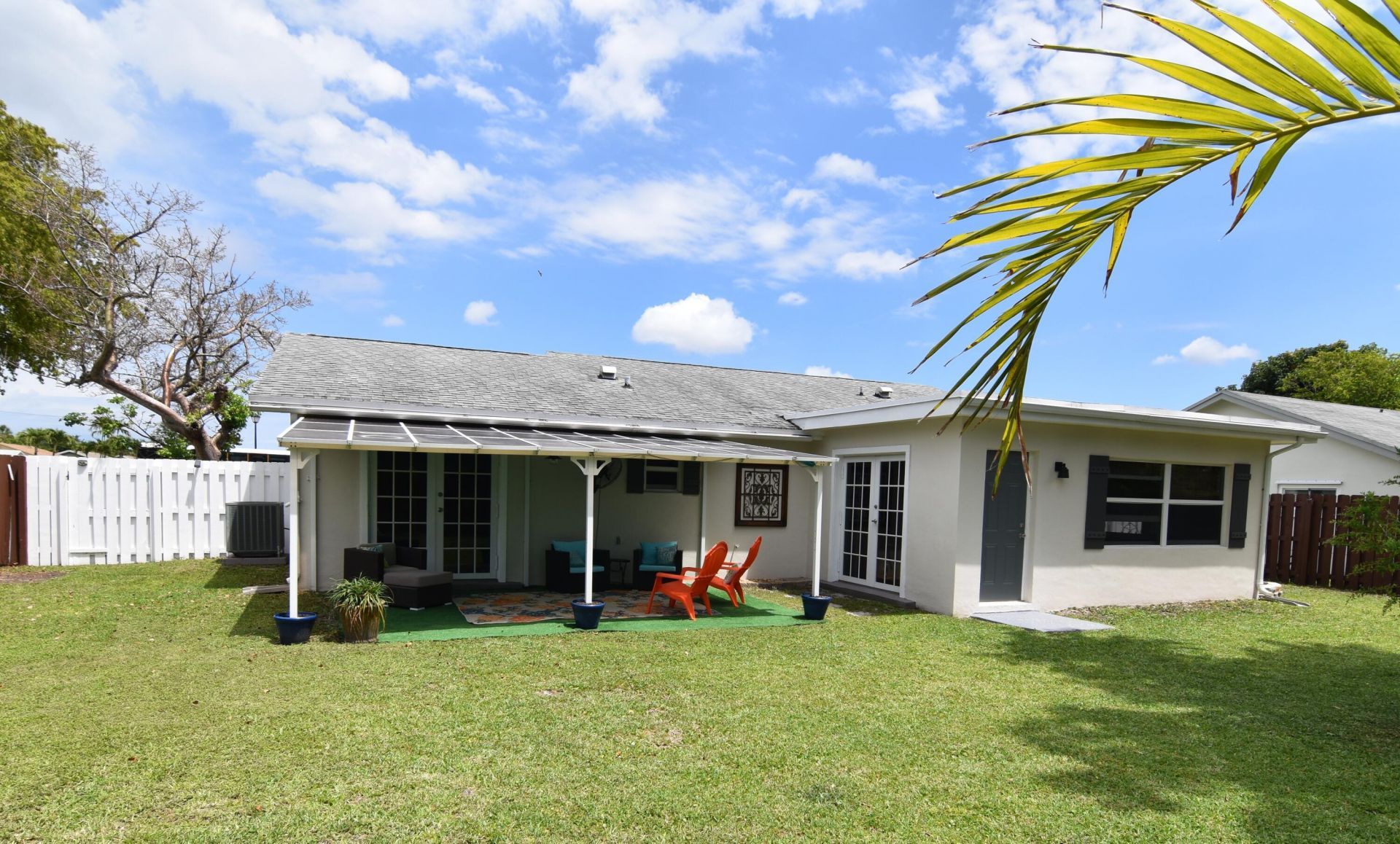 9731 Richmond Circle, Boca Raton, FL 33434 Photo