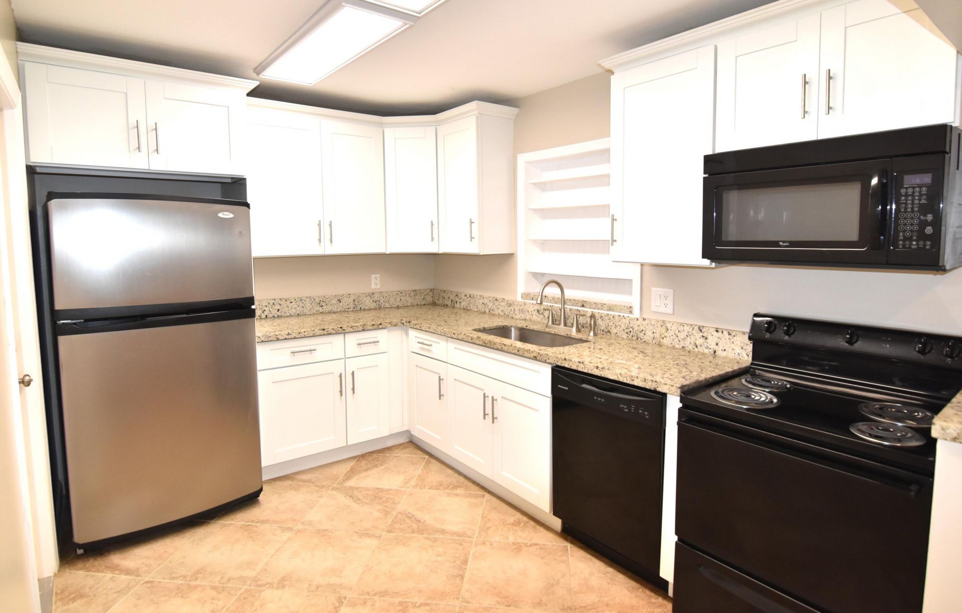 9731 Richmond Circle, Boca Raton, FL 33434 Photo