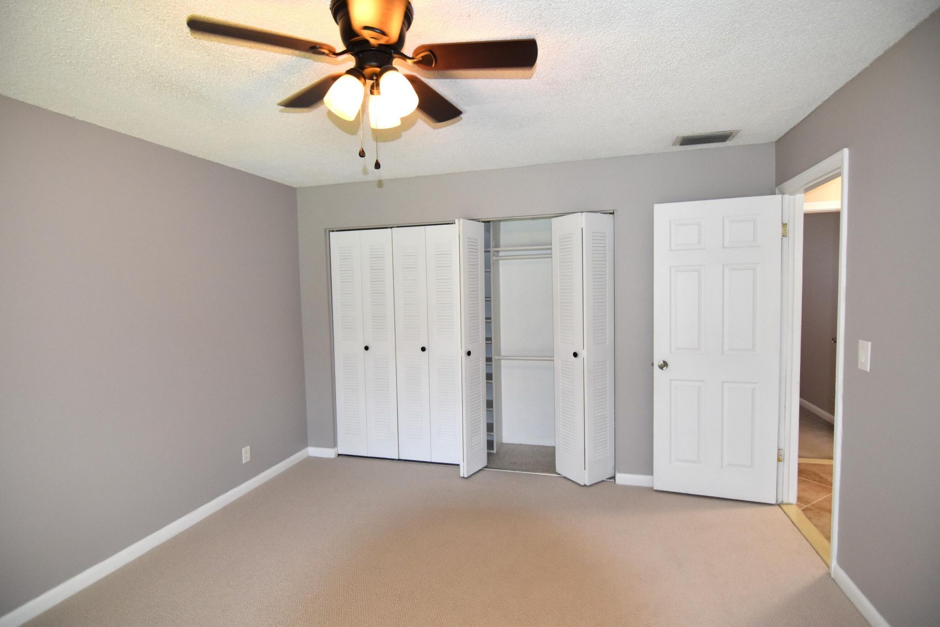 9731 Richmond Circle, Boca Raton, FL 33434 Photo