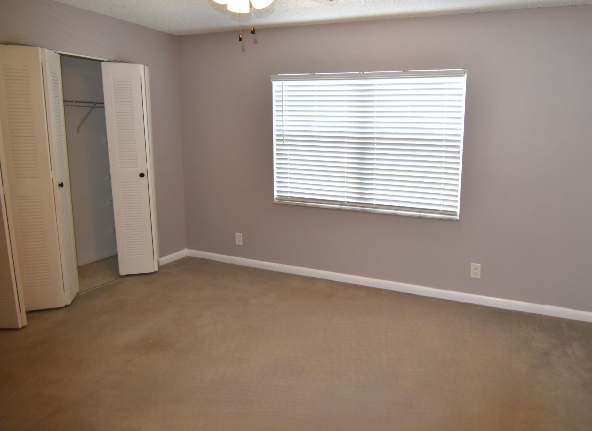 9731 Richmond Circle, Boca Raton, FL 33434 Photo