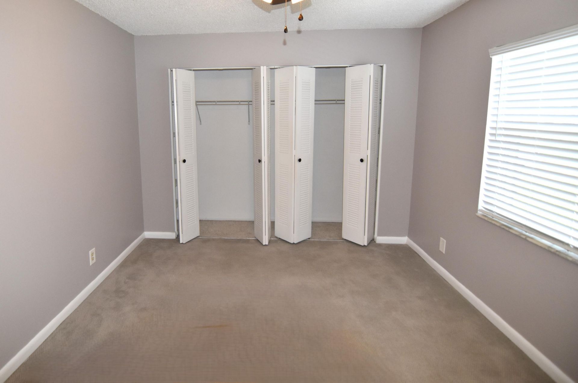 9731 Richmond Circle, Boca Raton, FL 33434 Photo