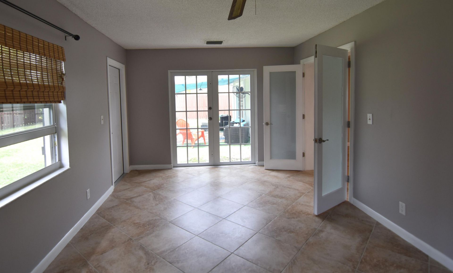 9731 Richmond Circle, Boca Raton, FL 33434 Photo