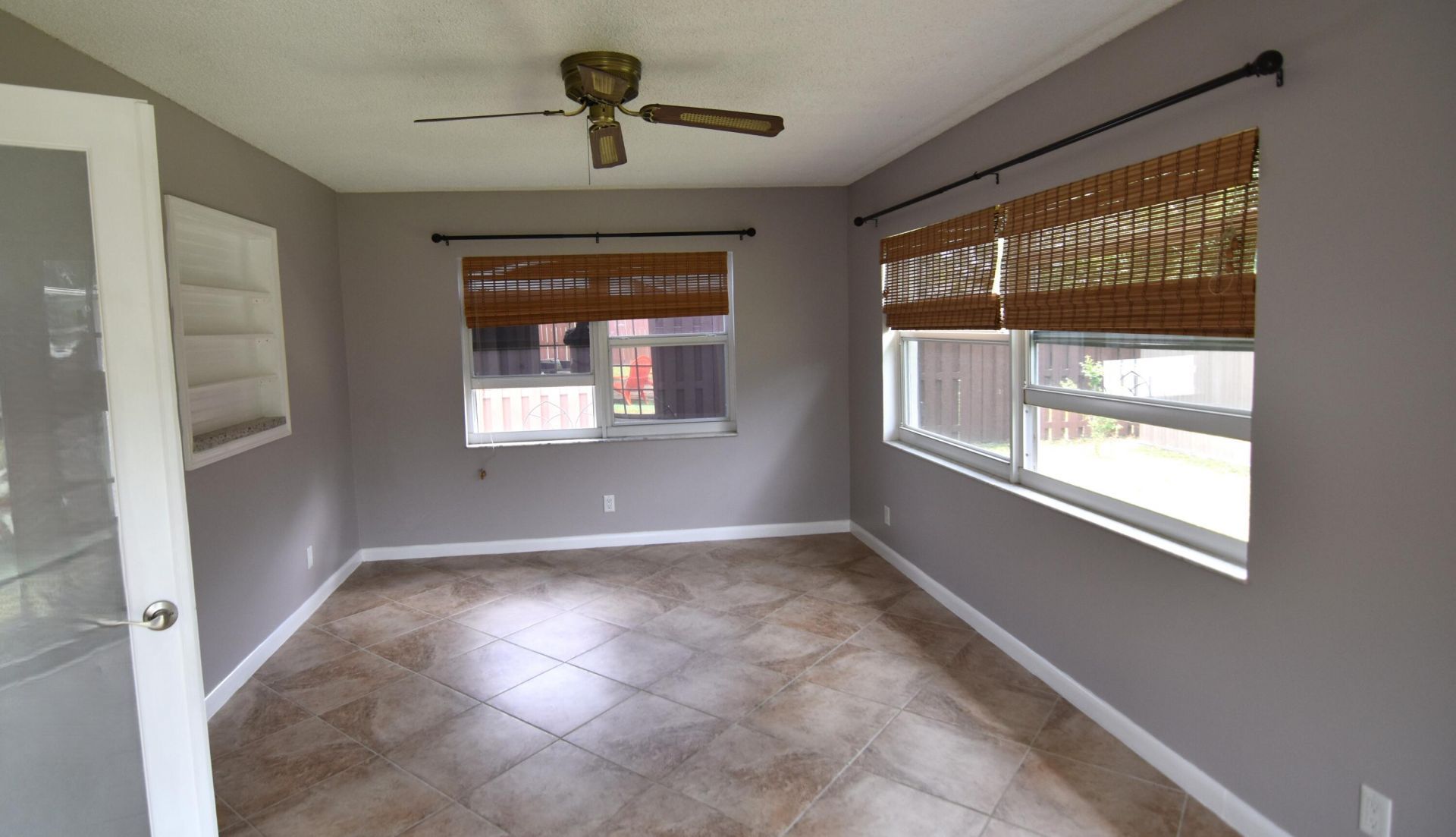 9731 Richmond Circle, Boca Raton, FL 33434 Photo