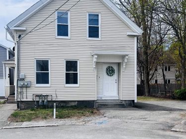 10 Green Street, Nashua, NH 03064
