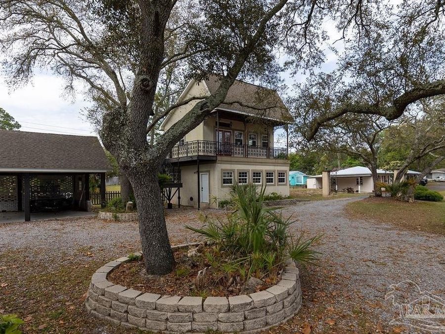 Property Image 42