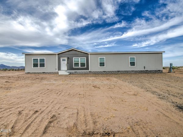 39120 W MALDONADO Road, Tonopah, AZ 85354