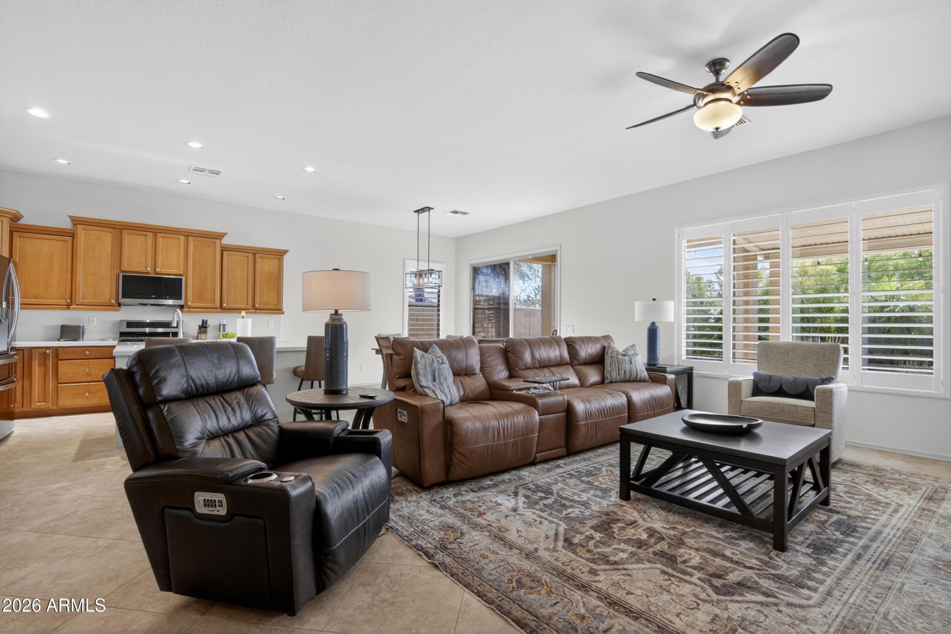 13148 S 178th Drive, Goodyear, AZ 85338 Main Photo
