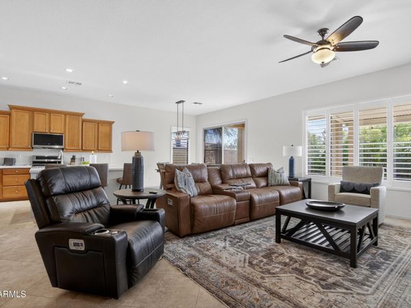 13148 S 178TH Drive, Goodyear, AZ 85338