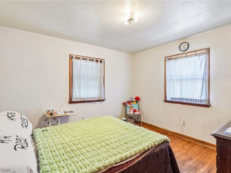 3855,3871 N Broadway, Geneva, OH 44041 Photo 18