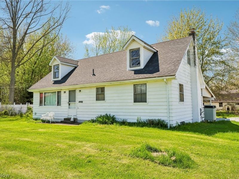 3855,3871 N Broadway, Geneva, OH 44041 Photo 2