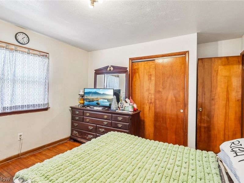 3855,3871 N Broadway, Geneva, OH 44041 Photo 21