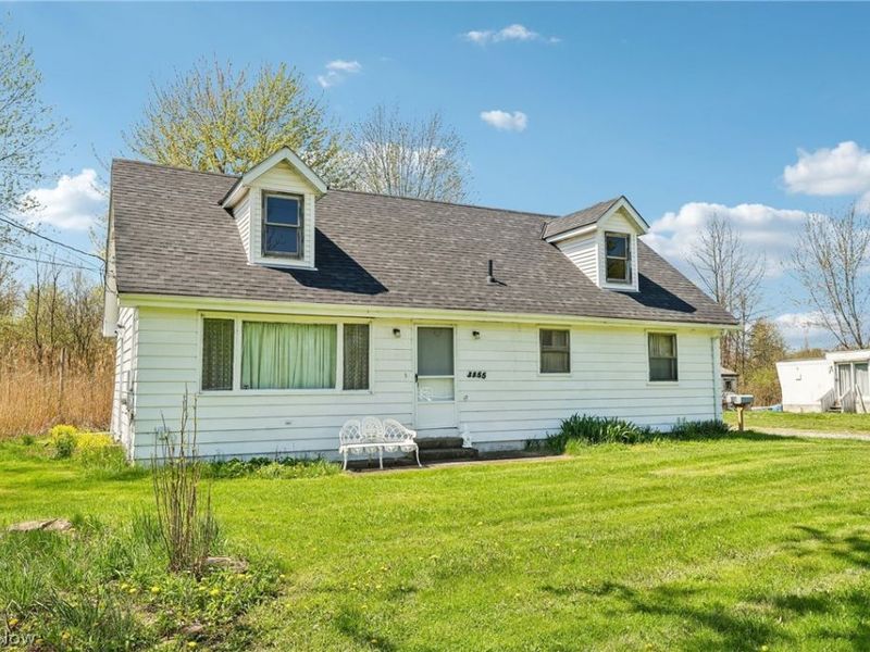 3855,3871 N Broadway, Geneva, OH 44041 Photo 3