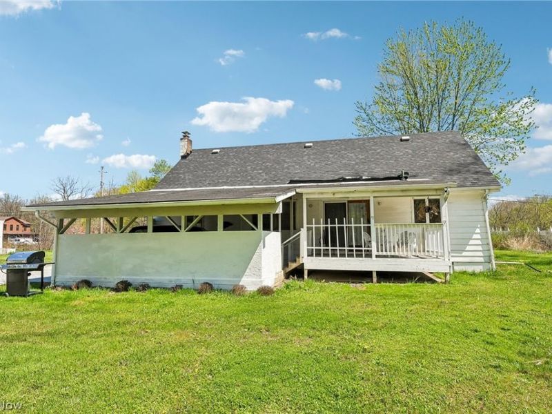 3855,3871 N Broadway, Geneva, OH 44041 Photo 34